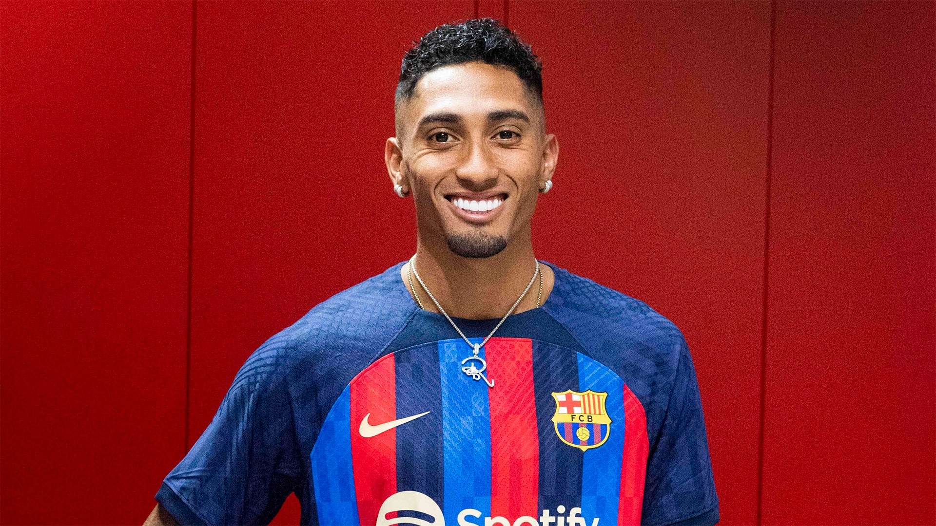 U20亚洲杯首轮中国队2：1力克卡塔尔队旗开得胜