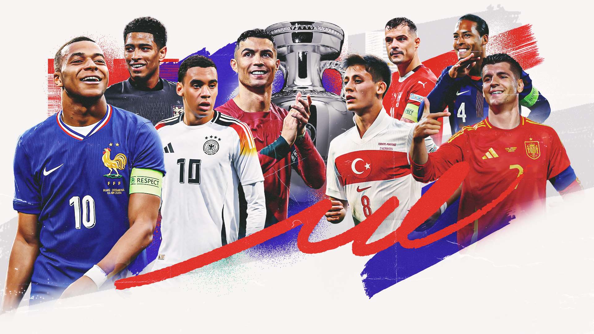 “足球主题文化展‘十五运’站在广州隆重启幕”