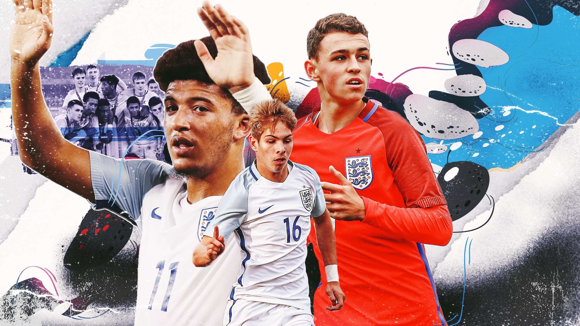 圣西罗球场 圣西罗球场