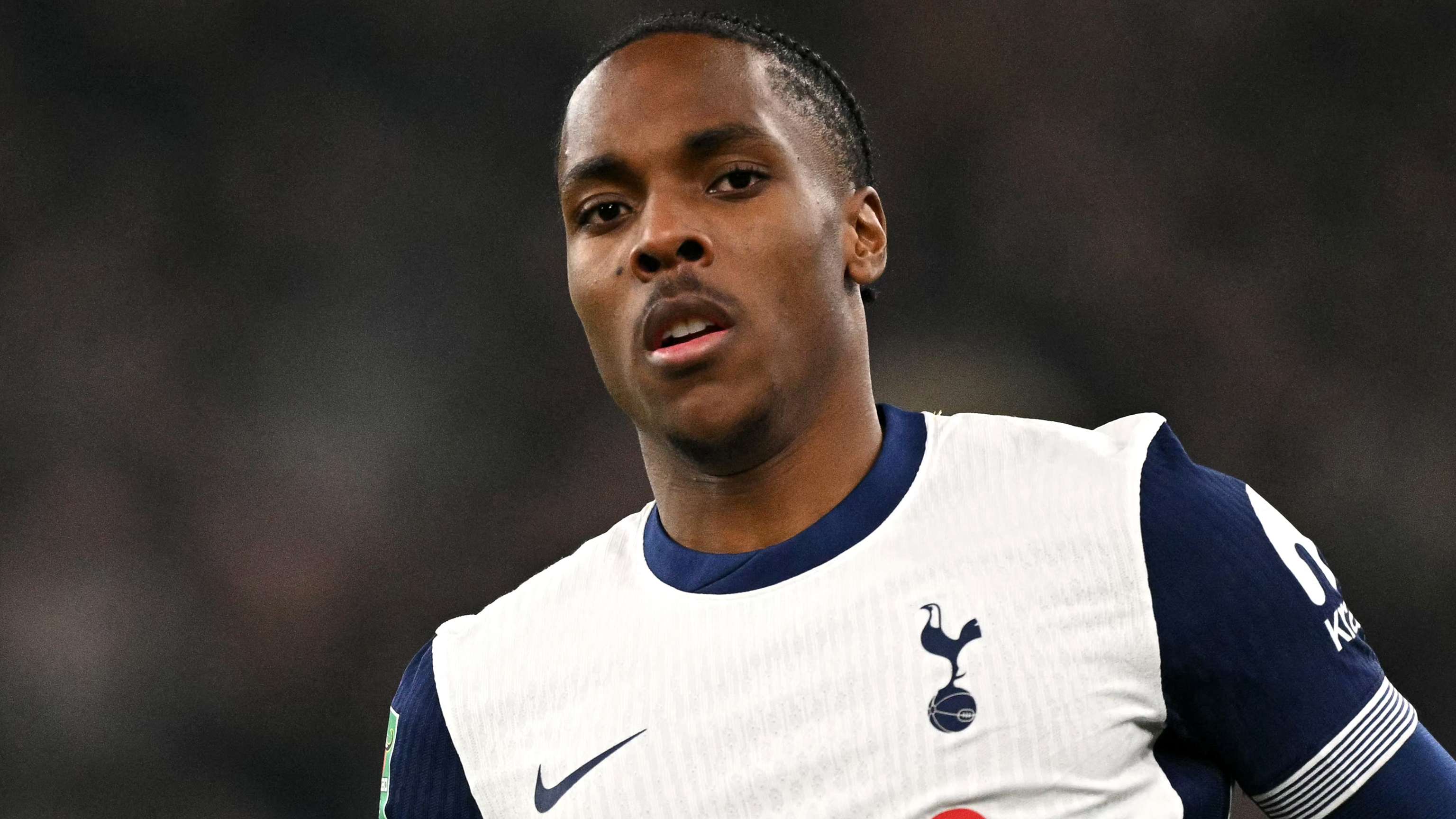 而林书豪则 而林书豪则