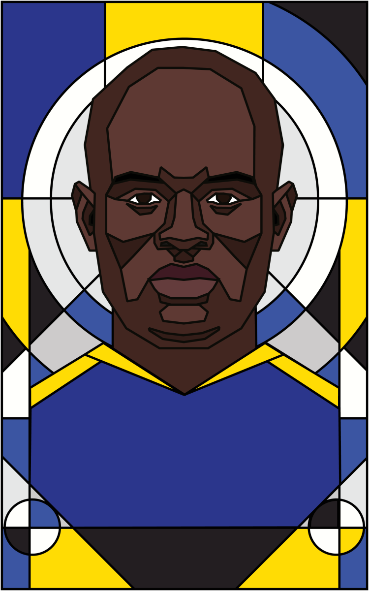 打法产生冲 打法产生冲