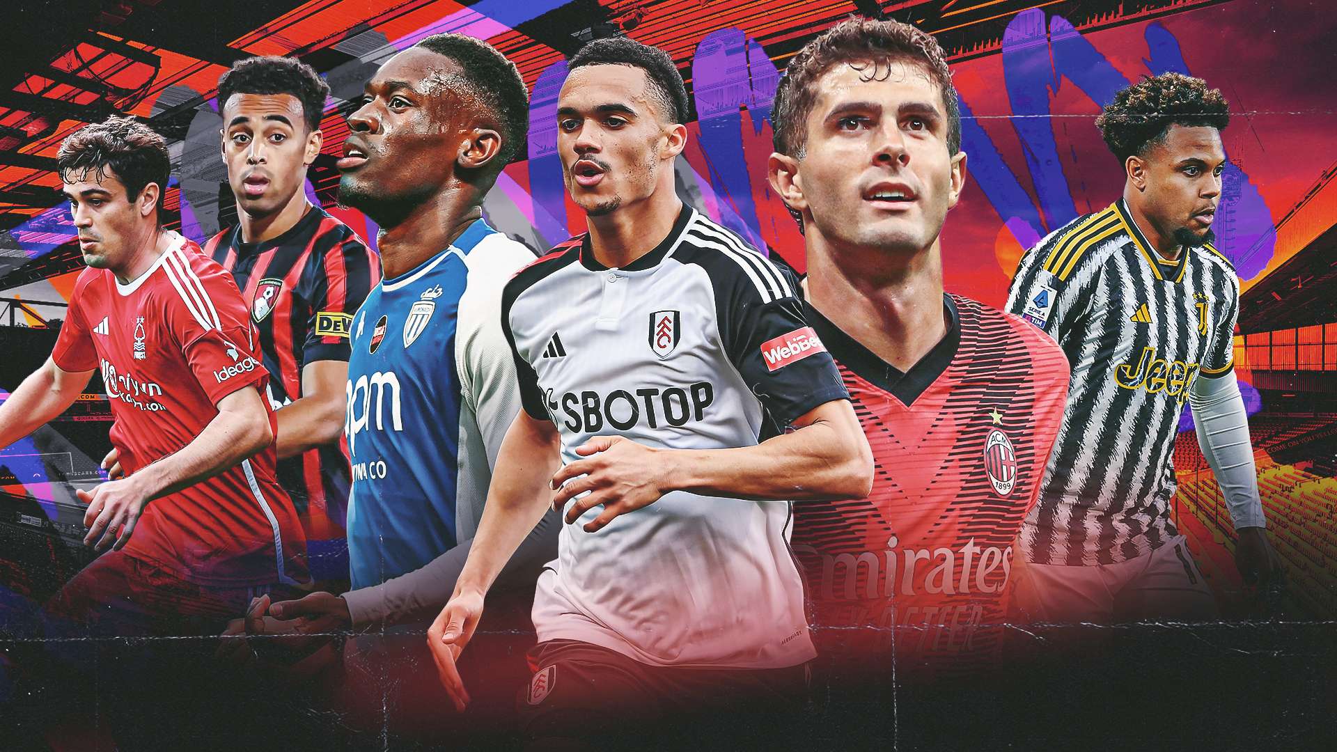 贝弗利爆料：安东尼拒火箭与哈登联手，只因不愿与林书豪同队