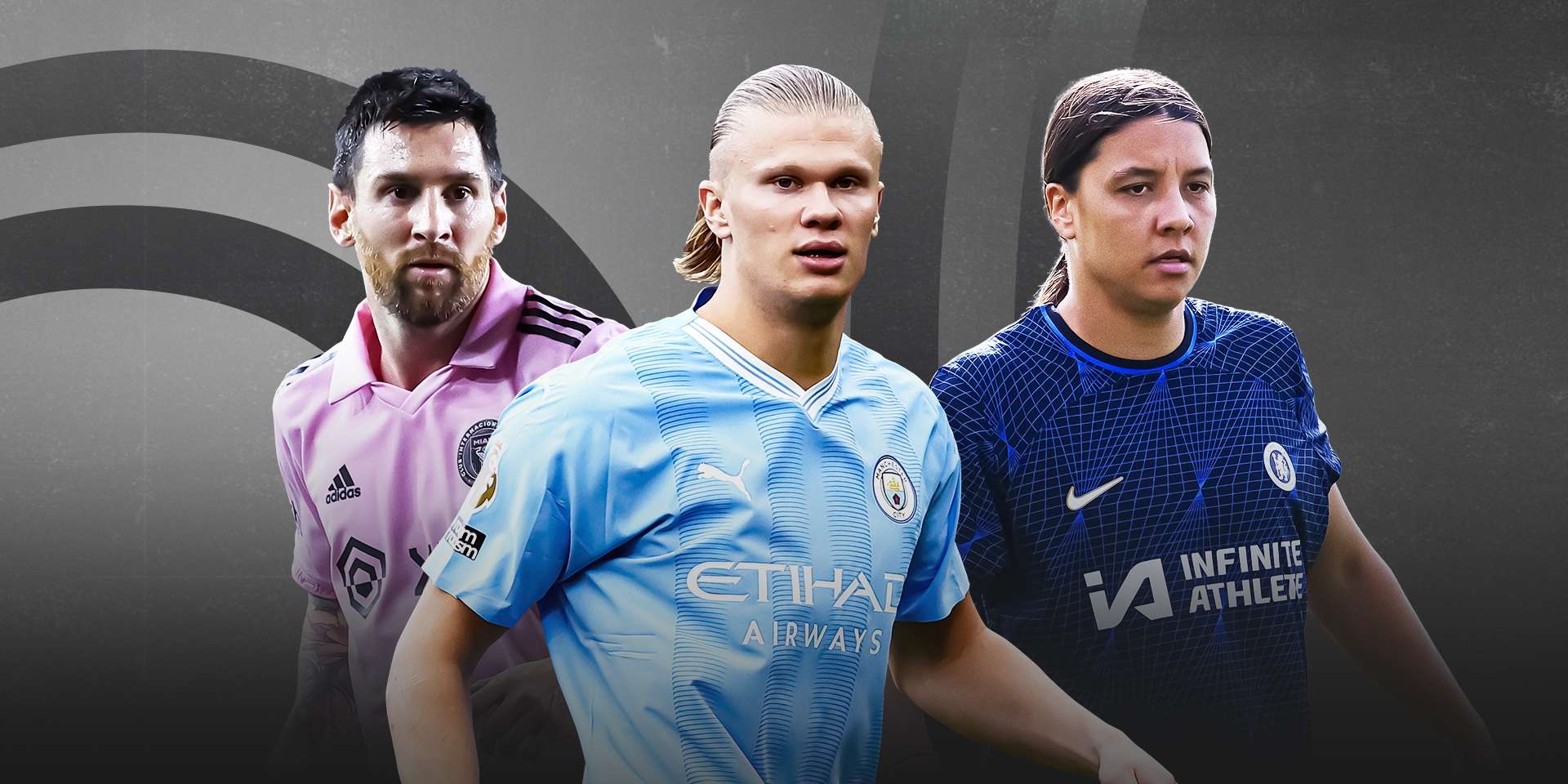 近期与NB 近期与NB