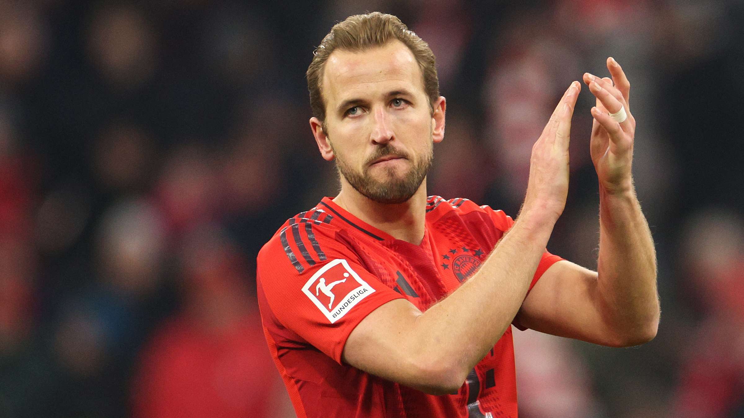 NBA开拓者官宣:杨瀚森下放发展联盟,将出战两场关键比赛