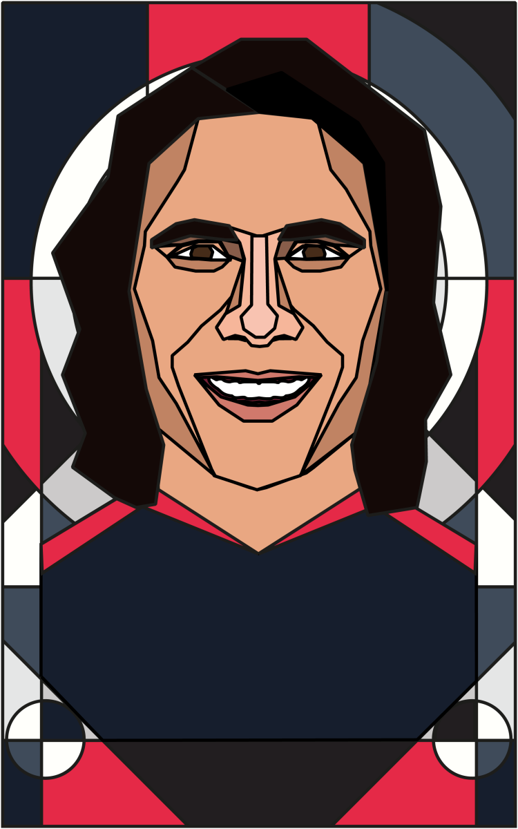 体操男子自由体操决赛激烈角逐精彩上演