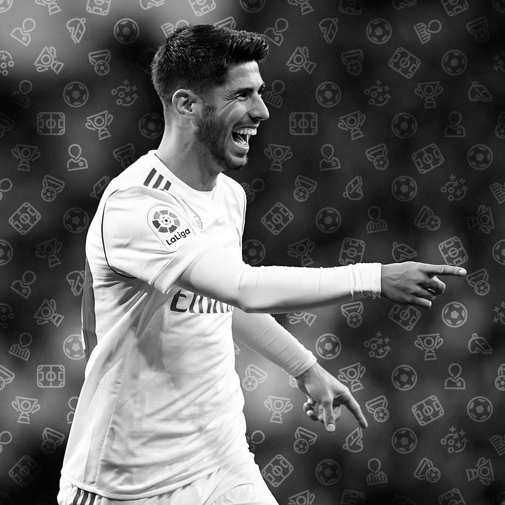 高难度翻腾 高难度翻腾