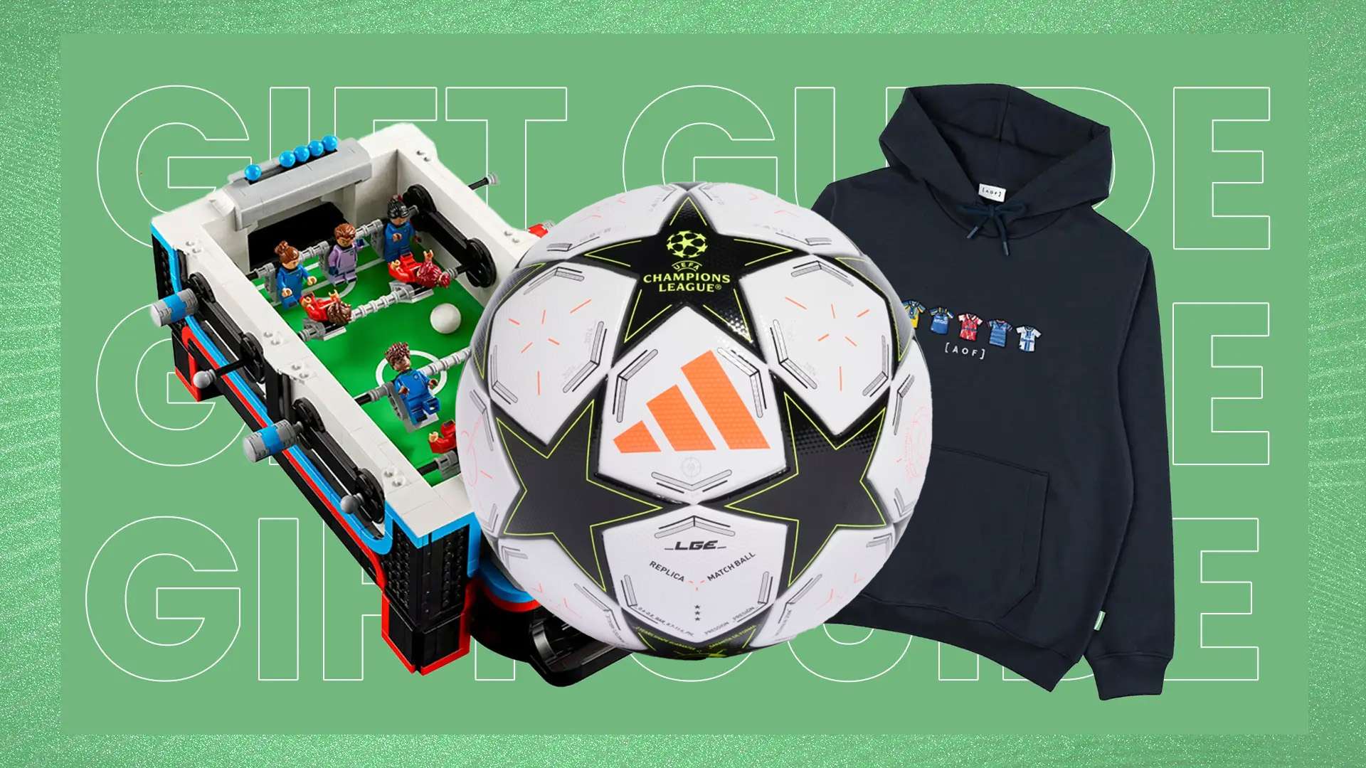 将更加纯粹 将更加纯粹