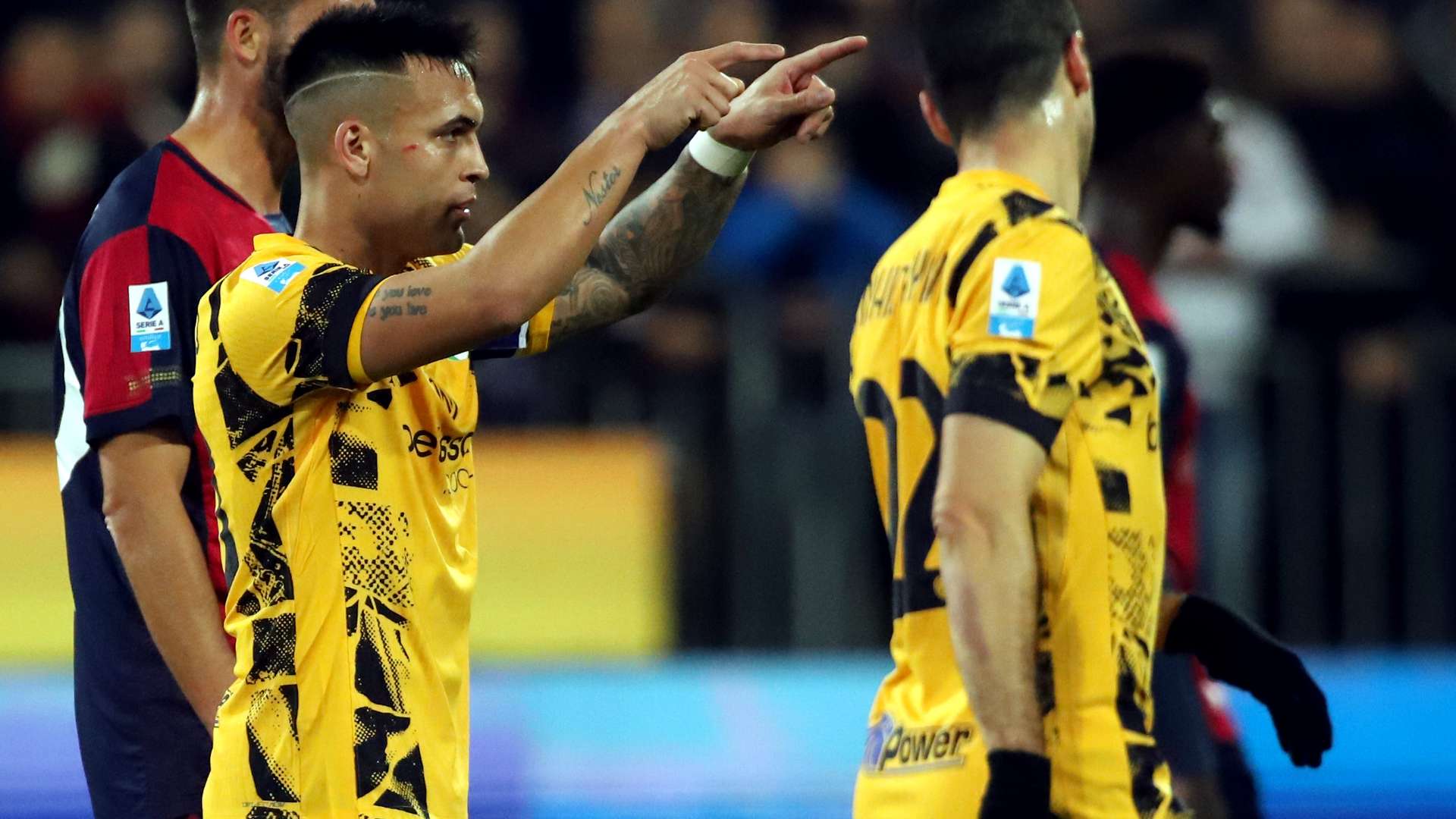 这样的表现 这样的表现