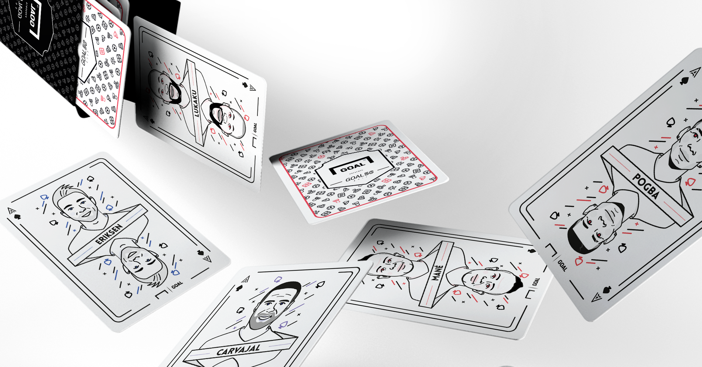 大胜辽宁 大胜辽宁