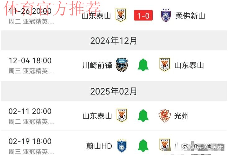 危！中超技术分仅微弱领先澳超，亚冠精英名额或只剩1个