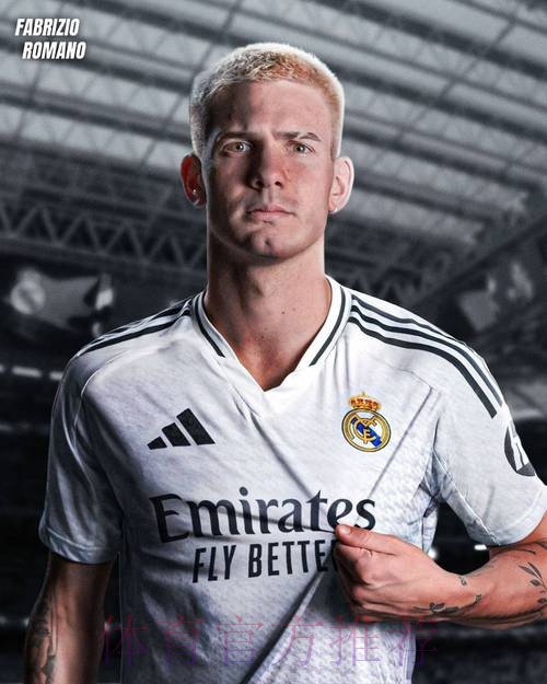 罗马诺:皇马仍有意在明夏免签阿方索-戴维斯