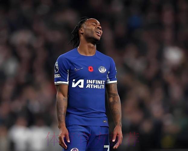 邮报:皇萨竞仁以及切尔西都是斯特林的潜在下家 邮报:皇萨竞仁以及切尔西都是斯特林的潜在下家