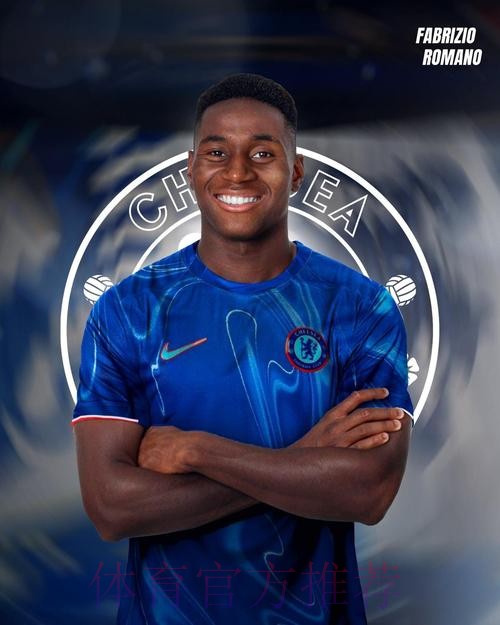 罗马诺:安帅首选是签哈弗茨 蓝军索要大笔转会费