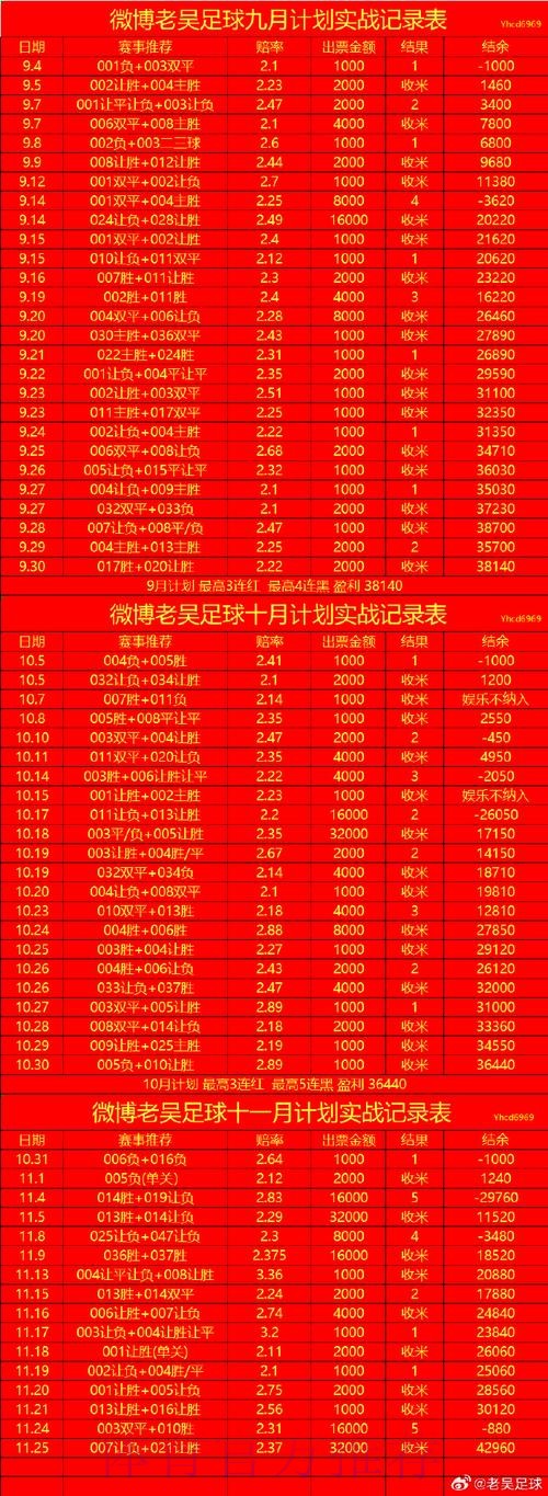 世界杯滚球开户全站 世界杯滚球开户全站