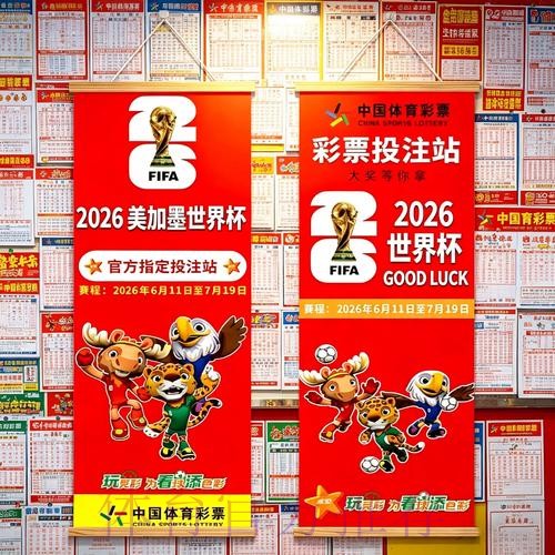 世界杯下注软件入口地址