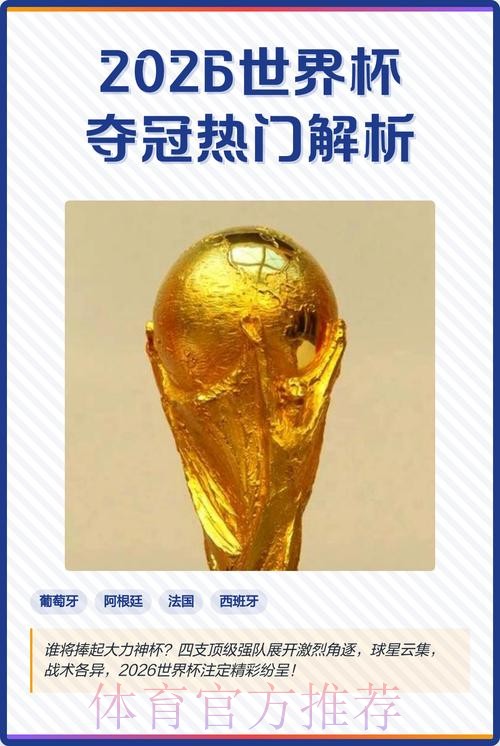 2026世界杯下注官网热门